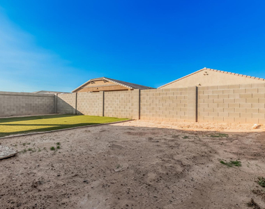11022 W Levi Drive - Photo Thumbnail 30