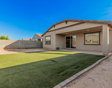 11022 W Levi Drive - Photo Thumbnail 28