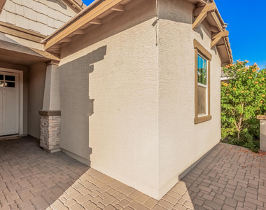 11022 W Levi Drive - Photo Thumbnail 3