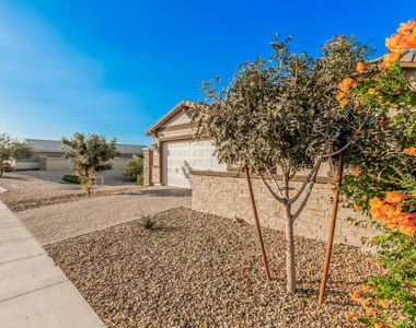 11022 W Levi Drive - Photo Thumbnail 1