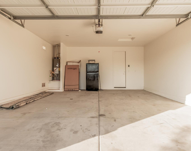 11022 W Levi Drive - Photo Thumbnail 26