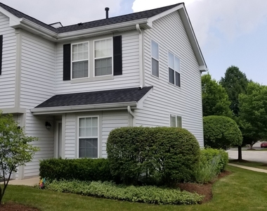 1235 Whispering Hills Drive - Photo Thumbnail 1