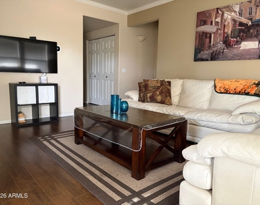 15095 N Thompson Peak Parkway - Photo Thumbnail 2