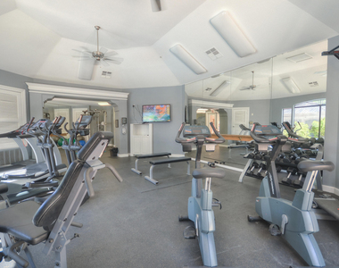 15095 N Thompson Peak Parkway - Photo Thumbnail 22