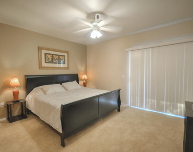 15095 N Thompson Peak Parkway - Photo Thumbnail 8