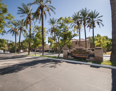 15095 N Thompson Peak Parkway - Photo Thumbnail 25