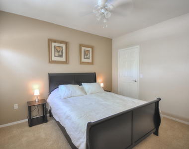15095 N Thompson Peak Parkway - Photo Thumbnail 12
