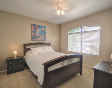 15095 N Thompson Peak Parkway - Photo Thumbnail 13