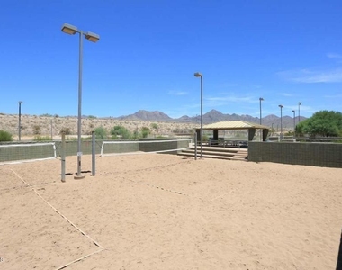 15095 N Thompson Peak Parkway - Photo Thumbnail 33