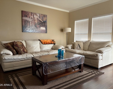 15095 N Thompson Peak Parkway - Photo Thumbnail 1