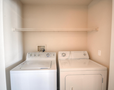 15095 N Thompson Peak Parkway - Photo Thumbnail 16
