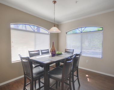 15095 N Thompson Peak Parkway - Photo Thumbnail 4