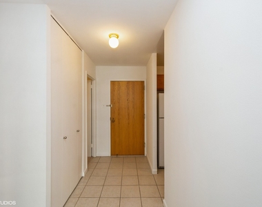 211 E Ohio Street - Photo Thumbnail 2