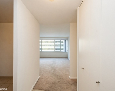 211 E Ohio Street - Photo Thumbnail 1