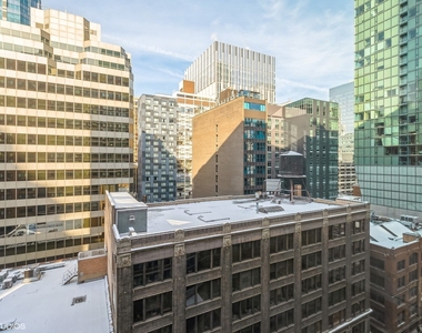 211 E Ohio Street - Photo Thumbnail 10