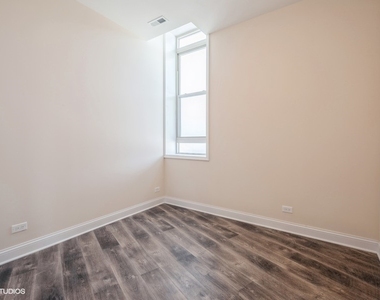 9101 S Beverly Avenue - Photo Thumbnail 7