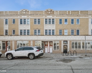 9101 S Beverly Avenue - Photo Thumbnail 1