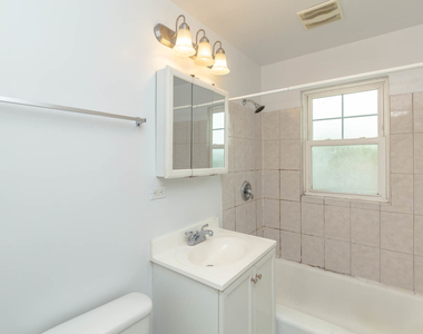 4258 W Nelson Street - Photo Thumbnail 5