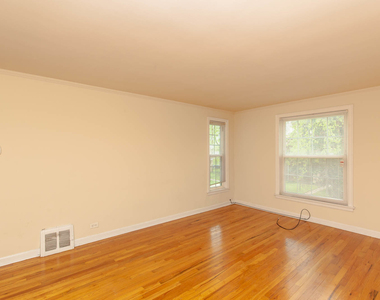 4258 W Nelson Street - Photo Thumbnail 3
