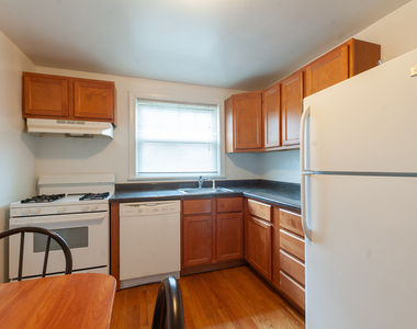 4258 W Nelson Street - Photo Thumbnail 1