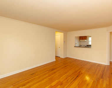4258 W Nelson Street - Photo Thumbnail 2