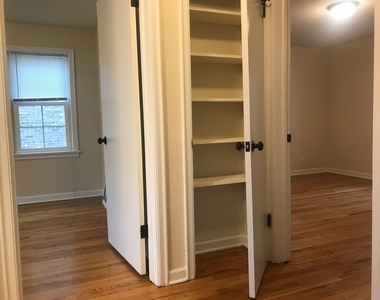 4258 W Nelson Street - Photo Thumbnail 4