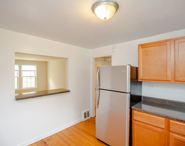 4232 W Nelson Street - Photo Thumbnail 1