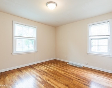 4232 W Nelson Street - Photo Thumbnail 5