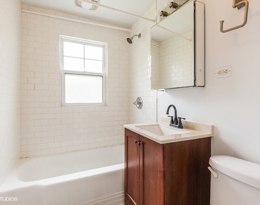 4232 W Nelson Street - Photo Thumbnail 4