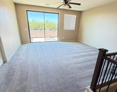 8536 E Kael Street - Photo Thumbnail 14