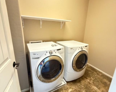 8536 E Kael Street - Photo Thumbnail 22