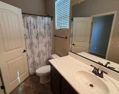 8536 E Kael Street - Photo Thumbnail 12