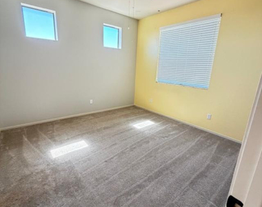 8536 E Kael Street - Photo Thumbnail 19