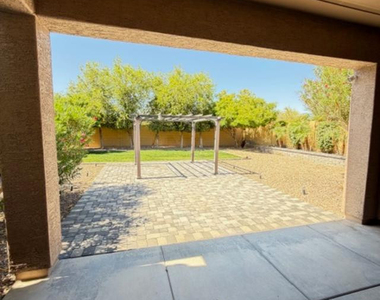 8536 E Kael Street - Photo Thumbnail 25