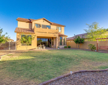 8536 E Kael Street - Photo Thumbnail 27
