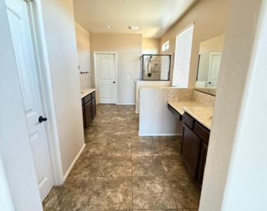8536 E Kael Street - Photo Thumbnail 17