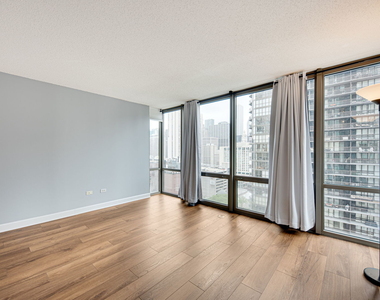 2 E Erie Street - Photo Thumbnail 5