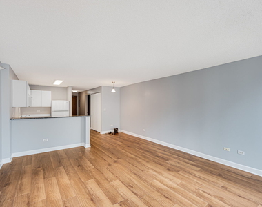 2 E Erie Street - Photo Thumbnail 6