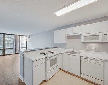 2 E Erie Street - Photo Thumbnail 10