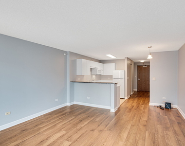 2 E Erie Street - Photo Thumbnail 7