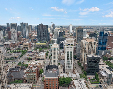 2 E Erie Street - Photo Thumbnail 16