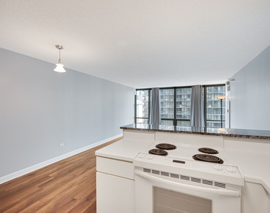 2 E Erie Street - Photo Thumbnail 11
