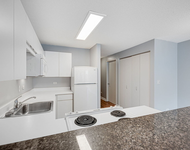 2 E Erie Street - Photo Thumbnail 9