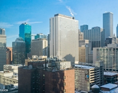 2 E Erie Street - Photo Thumbnail 2