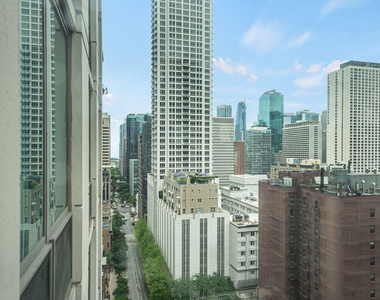 2 E Erie Street - Photo Thumbnail 15
