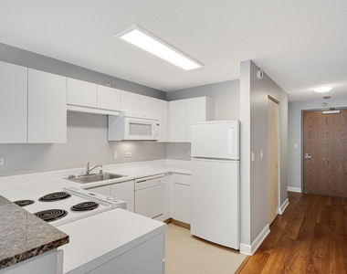 2 E Erie Street - Photo Thumbnail 8