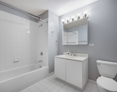 2 E Erie Street - Photo Thumbnail 14