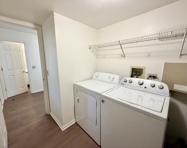 801 N Shady Oaks Drive - Photo Thumbnail 19