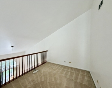 801 N Shady Oaks Drive - Photo Thumbnail 10