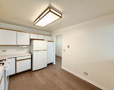 801 N Shady Oaks Drive - Photo Thumbnail 4